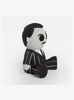 Addams Family Gomez Handmade By Robots Vinyl Figure