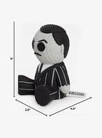 Addams Family Gomez Handmade By Robots Vinyl Figure