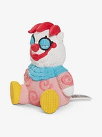 Killer Klowns Chubby Handmade By Robots Vinyl Figure