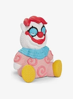 Killer Klowns Chubby Handmade By Robots Vinyl Figure