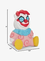 Killer Klowns Chubby Handmade By Robots Vinyl Figure