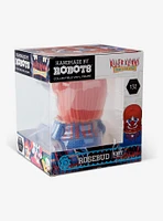 Killer Klowns Rosebud Handmade By Robots Vinyl Figure