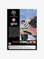 One Piece: Collection 35 Blu-Ray