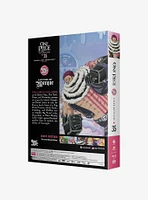 One Piece: Collection 35 Blu-Ray