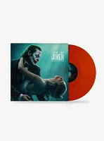 Joker: Folie à Deux OST Vinyl LP