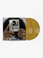 H.E.R. I Used To Know Her Vinyl LP