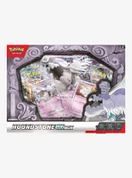 Pokemon Trading Card Game: Houndstone Ex Box