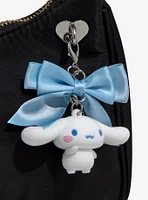 Sanrio Cinnamoroll Adhesive Charm Hook - BoxLunch Exclusive