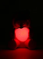 Disney Pixar Toy Story 3 Lotso Strawberry Mood Light