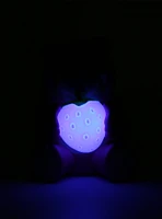 Disney Pixar Toy Story 3 Lotso Strawberry Mood Light