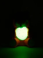Disney Pixar Toy Story 3 Lotso Strawberry Mood Light