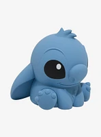 Disney Lilo & Stitch Squishy Stitch Figural Mood Light