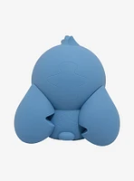 Disney Lilo & Stitch Squishy Stitch Figural Mood Light