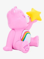 Care Bears Cheer Bear Star Figural Mood Light