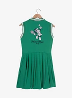 Disney Minnie Mouse Country Club Active Dress - BoxLunch Exclusive