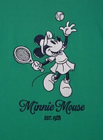 Disney Minnie Mouse Country Club Active Dress - BoxLunch Exclusive