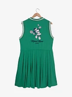 Disney Minnie Mouse Country Club Plus Active Dress - BoxLunch Exclusive