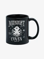 Midnight Coven 11oz Mug