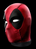 Marvel Legends Series Deadpool Talking Head