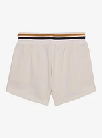 Disney Mickey Mouse Country Club Women's Shorts - BoxLunch Exclusive