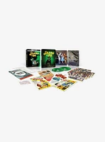 The Wizard of Oz (85th Anniversary Limited Edition) Ultra HD