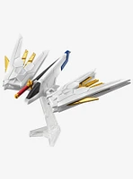 Bandai Spirits Mobile Suit Gundam SEED Freedom FW Gundam Converge Revive Figure Set