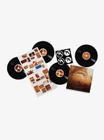 Aphex Twin Selected Ambient Works Volume Ii Vinyl LP