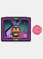 Thrilljoy Duck Dodgers Pix! Premium Collectible Figure