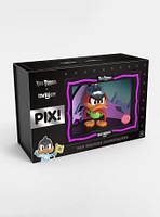 Thrilljoy Duck Dodgers Pix! Premium Collectible Figure