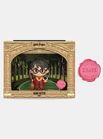 Thrilljoy Harry Potter Pix! Premium Collectible Figure