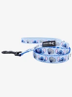 Sassy Woof Disney Lilo & Stitch Dog Leash — BoxLunch Exclusive