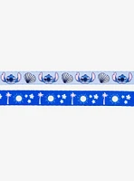 Sassy Woof Disney Lilo & Stitch Dog Leash — BoxLunch Exclusive