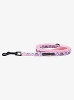 Sassy Woof Disney The Aristocats Kittens Cat Leash — BoxLunch Exclusive