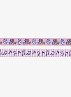 Sassy Woof Disney The Aristocats Kittens Cat Leash — BoxLunch Exclusive