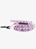 Sassy Woof Disney The Aristocats Kittens Cat Leash — BoxLunch Exclusive
