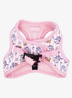 Sassy Woof Disney The Aristocats Kittens Small Cat Harness — BoxLunch Exclusive