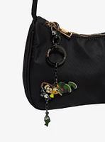 Loungefly A Goofy Movie Goofy Fishing Dangling Keychain — BoxLunch Exclusive