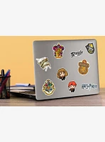 Harry Potter Chibi Sticker Pack