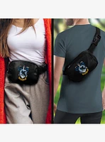 Harry Potter Ravenclaw Crest Belt Bag