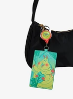 Disney Pixar A Bug's Life Heimlich Retractable Lanyard - BoxLunch Exclusive