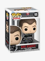 Funko Pop! Movies Ghostbusters II Ray Stantz Vinyl Figure