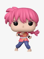 Funko Pop! Animation Ranma 1/2 Ranma Vinyl Figure