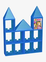 Funko Bitty Pop! Disney Princess Countdown Calendar