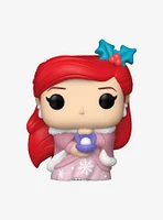 Funko Bitty Pop! Disney Princess Countdown Calendar