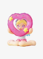 AAMY Mind of the Sea Blind Box Figure
