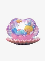 AAMY Mind of the Sea Blind Box Figure