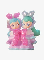 AAMY Mind of the Sea Blind Box Figure
