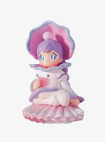 AAMY Mind of the Sea Blind Box Figure