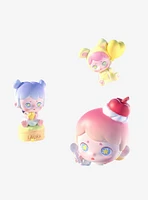 Laura Sweet Wishes Blind Box Figure