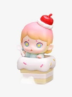 Laura Sweet Wishes Blind Box Figure